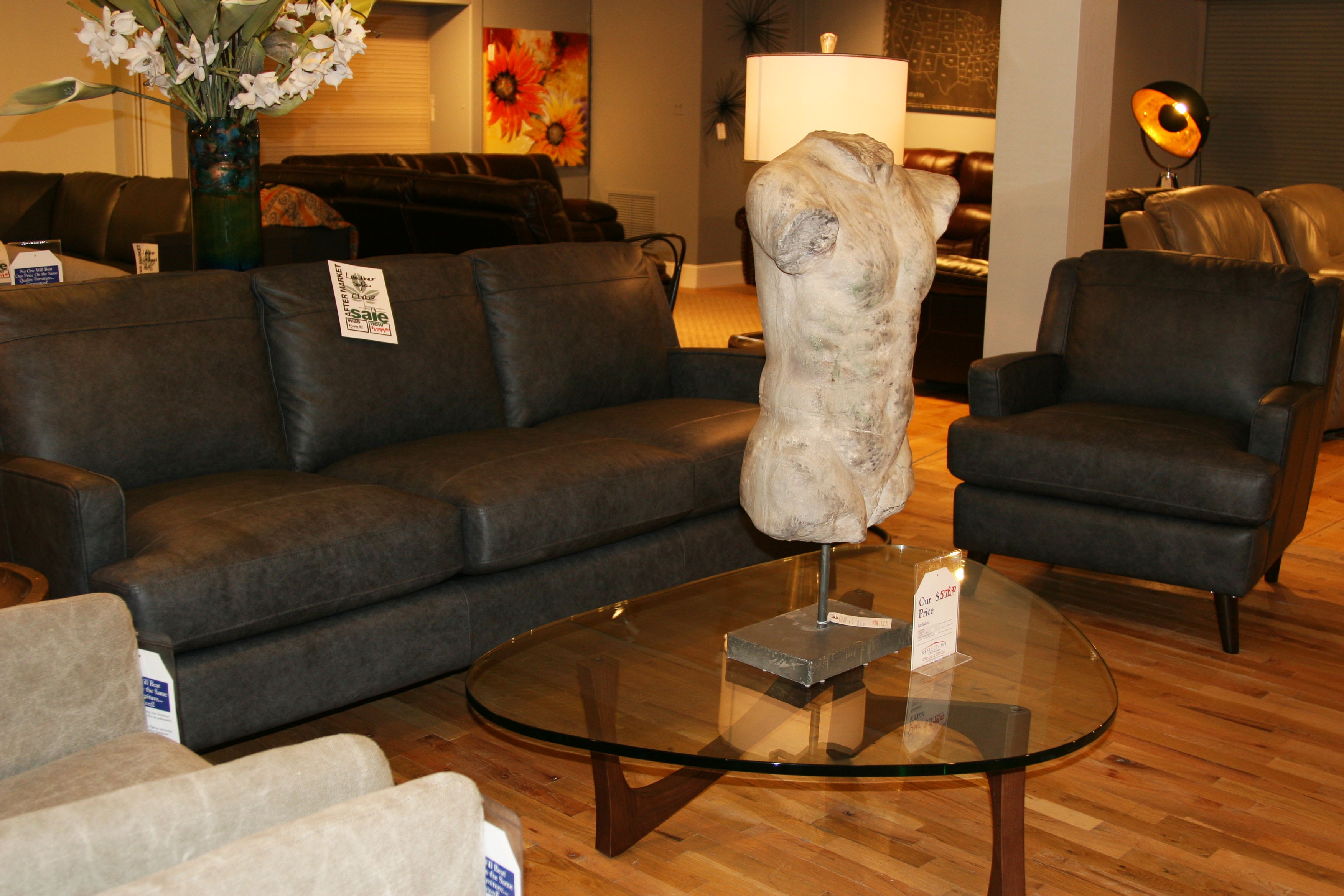 north carolina furniture makers san marcos reflections furniture outlet leather sofa and chair group10 living room sofas hickory mart in hickory nc north carolina furniture makers san marcos reflections furniture outlet leather sofa and chair group10 living room sofas hickory mart in hickory nc
